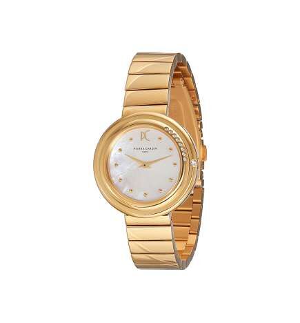 Orologio Donna Pierre Cardin CF.1010.MG.2 (Ø 32 mm)