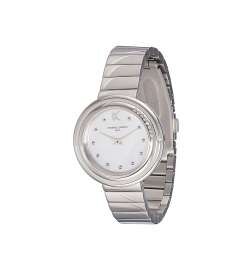 Orologio Donna Pierre Cardin CF.1010.MS.1 (Ø 32 mm)