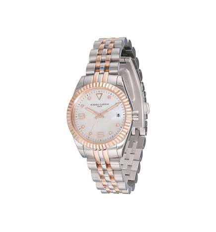 Orologio Donna Pierre Cardin CF.1012.MU (Ø 28 mm)