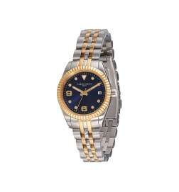 Orologio Donna Pierre Cardin CF.1012.MU.3 (Ø 28 mm)