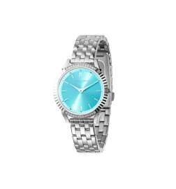 Orologio Donna Pierre Cardin CPI.2588 (Ø 32 mm)