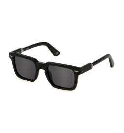 Occhiali da sole Uomo Police SPLL88-520700 Ø 52 mm