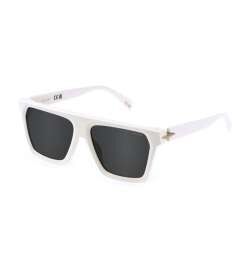 Lunettes de soleil Femme Police SPLM01-570847 ø 57 mm