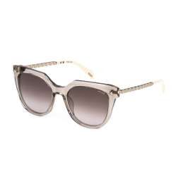 Lunettes de soleil Femme Police SPLN63-5307T1 Ø 53 mm