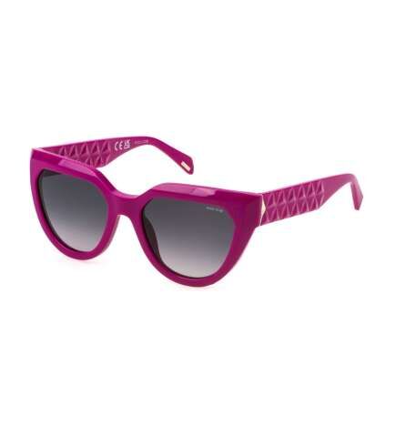 Lunettes de soleil Femme Police SPLN61-5409M3 ø 54 mm