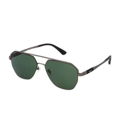 Occhiali da sole Uomo Police SPLP30-590627 ø 59 mm