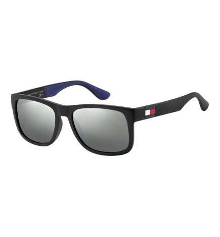 Occhiali da sole Uomo Tommy Hilfiger TH1556S-D51T4 ø 56 mm
