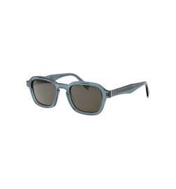 Occhiali da sole Uomo Tommy Hilfiger TH2032S-PJPIR Ø 49 mm