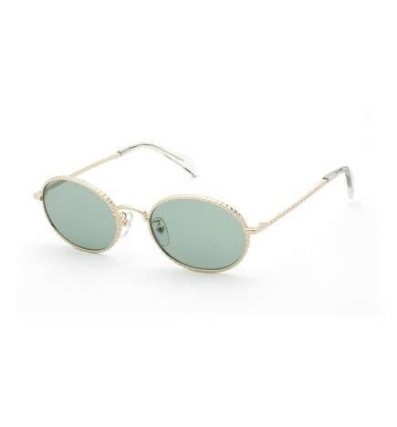Lunettes de soleil Femme Tous STO392N52300V Ø 52 mm