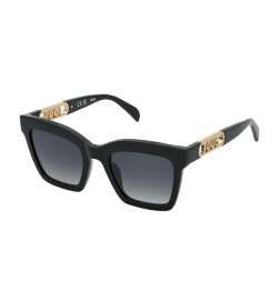 Lunettes de soleil Femme Tous STOB91-520700 Ø 52 mm