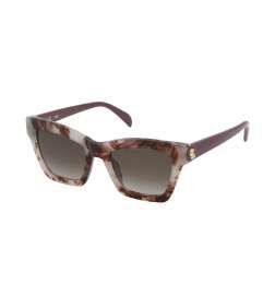 Lunettes de soleil Femme Tous STOC17-520Z02 Ø 52 mm