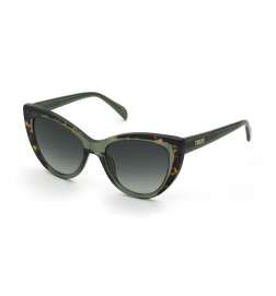 Lunettes de soleil Femme Tous STOC34V530743 Ø 53 mm