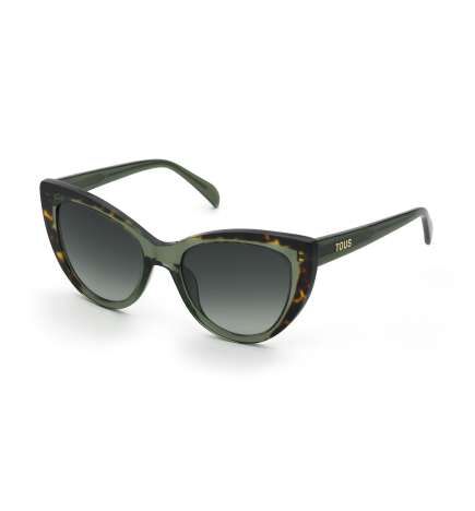 Lunettes de soleil Femme Tous STOC34V530743 Ø 53 mm
