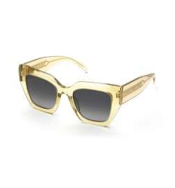 Lunettes de soleil Femme Tous STOC37V510846 Ø 51 mm