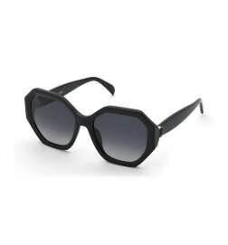 Lunettes de soleil Femme Tous STOC41S550700 Ø 55 mm