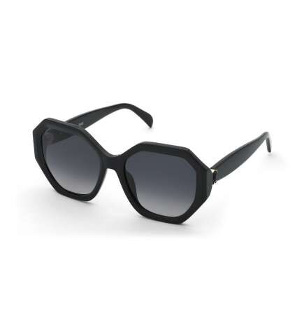 Lunettes de soleil Femme Tous STOC41S550700 Ø 55 mm