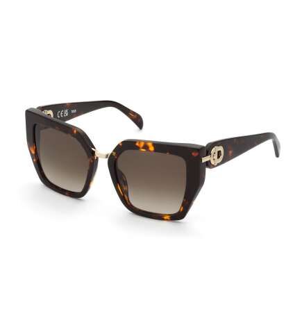 Lunettes de soleil Femme Tous STOC43-5402BP ø 54 mm