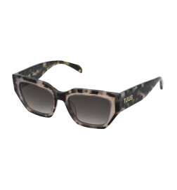 Lunettes de soleil Femme Tous STOC24V530GL9 Ø 53 mm