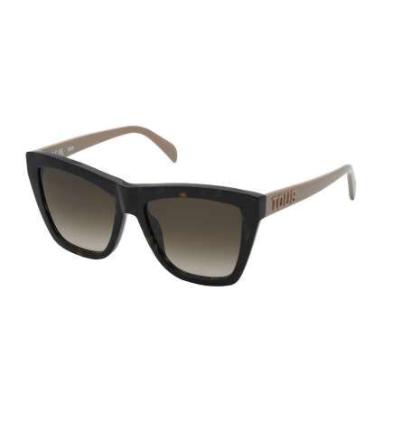 Lunettes de soleil Femme Tous STOC25-540714 ø 54 mm