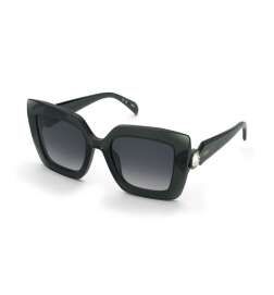 Occhiali da sole Donna Tous STOC44S5306S8 Ø 53 mm