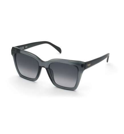 Occhiali da sole Donna Tous STOC45-5406BL ø 54 mm