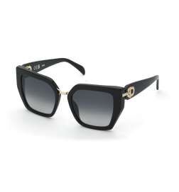 Lunettes de soleil Femme Tous STOC43-540700 ø 54 mm