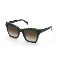 Occhiali da sole Donna Tous STOC45-540B45 ø 54 mm