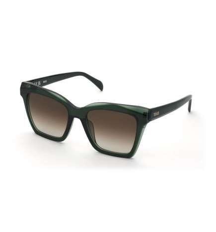 Occhiali da sole Donna Tous STOC45-540B45 ø 54 mm