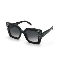 Occhiali da sole Donna Tous STOC44V53700Y Ø 53 mm