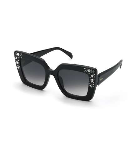 Occhiali da sole Donna Tous STOC44V53700Y Ø 53 mm