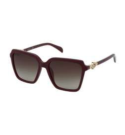 Occhiali da sole Donna Tous STOC74-5609FH ø 56 mm