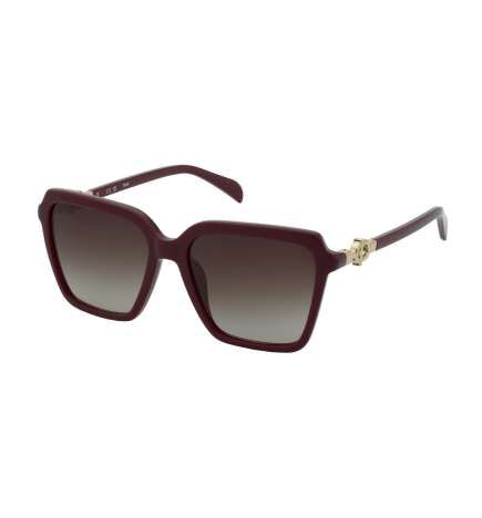 Occhiali da sole Donna Tous STOC74-5609FH ø 56 mm