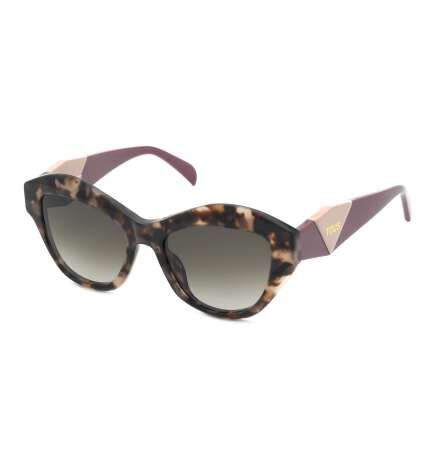 Occhiali da sole Donna Tous STOC77-530XAP Ø 53 mm