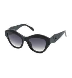 Occhiali da sole Donna Tous STOC77V53700Y Ø 53 mm