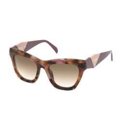 Occhiali da sole Donna Tous STOC78-5301GQ Ø 53 mm