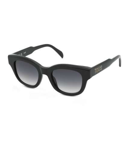 Occhiali da sole Donna Tous STOC82-500700 Ø 50 mm