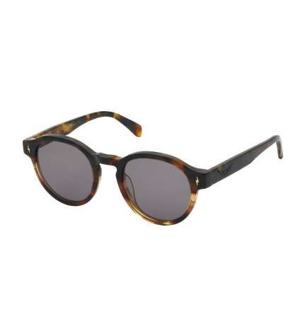 Occhiali da sole Donna Zadig & Voltaire SZV402-490773 Ø 49 mm
