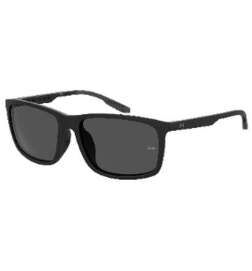 Occhiali da sole Uomo Under Armour UA-LOUDON-F-003 ø 60 mm