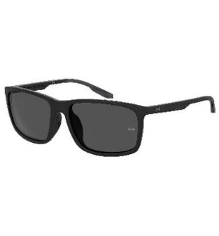 Occhiali da sole Uomo Under Armour UA-LOUDON-F-003 ø 60 mm