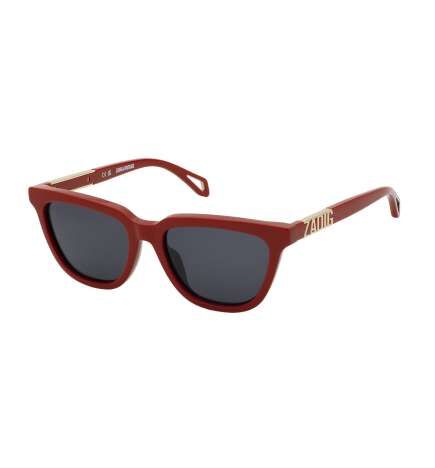 Occhiali da sole Donna Zadig & Voltaire SZV403-5306XX Ø 53 mm