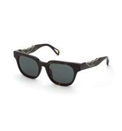 Occhiali da sole Donna Zadig & Voltaire SZV417-500722 Ø 50 mm