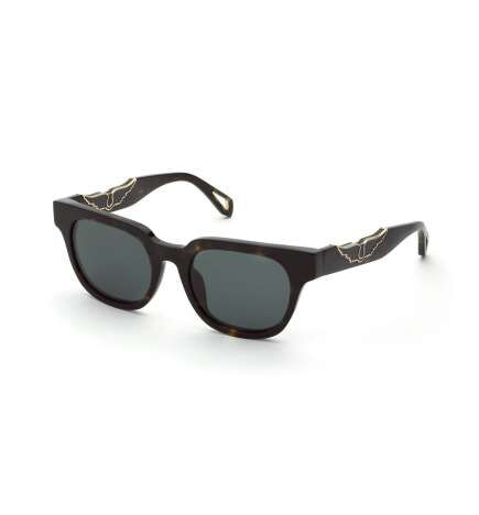 Occhiali da sole Donna Zadig & Voltaire SZV417-500722 Ø 50 mm
