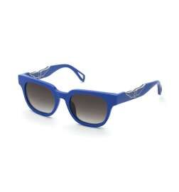 Occhiali da sole Donna Zadig & Voltaire SZV417-5009GU Ø 50 mm