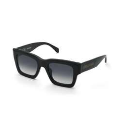 Occhiali da sole Donna Zadig & Voltaire SZV421-500700 Ø 50 mm