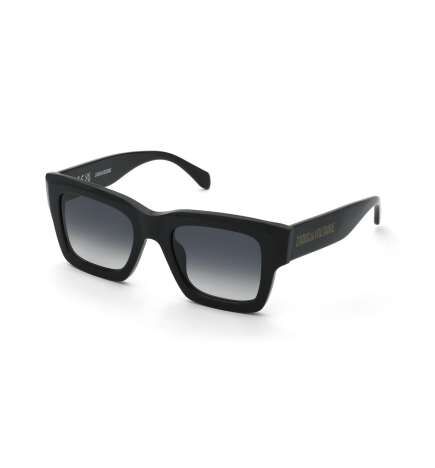 Occhiali da sole Donna Zadig & Voltaire SZV421-500700 Ø 50 mm