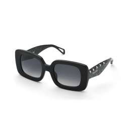Occhiali da sole Donna Zadig & Voltaire SZV423-510700 Ø 51 mm