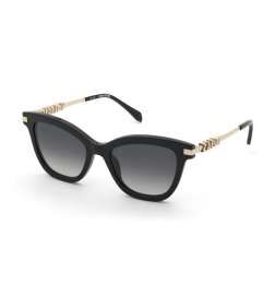 Occhiali da sole Donna Zadig & Voltaire SZV451-520700 Ø 52 mm