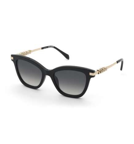 Occhiali da sole Donna Zadig & Voltaire SZV451-520700 Ø 52 mm