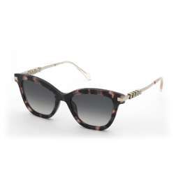 Occhiali da sole Donna Zadig & Voltaire SZV451-5201GT Ø 52 mm