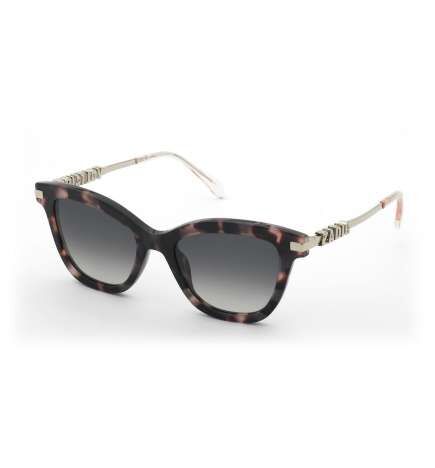 Occhiali da sole Donna Zadig & Voltaire SZV451-5201GT Ø 52 mm